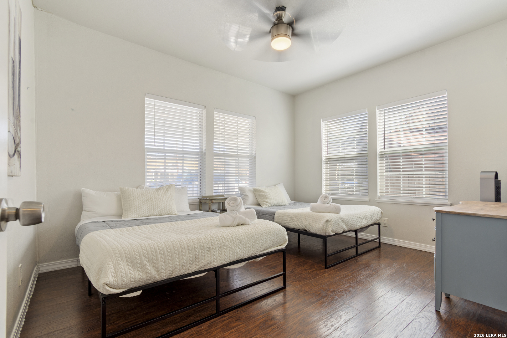 520 Cincinnati San Antonio TX 78201