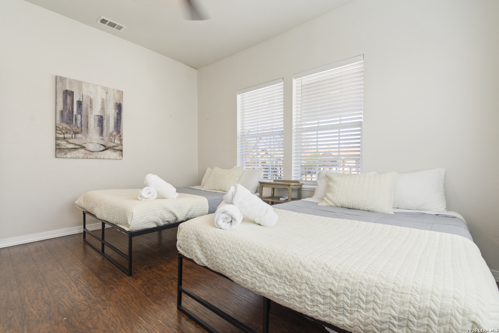 520 Cincinnati San Antonio TX 78201