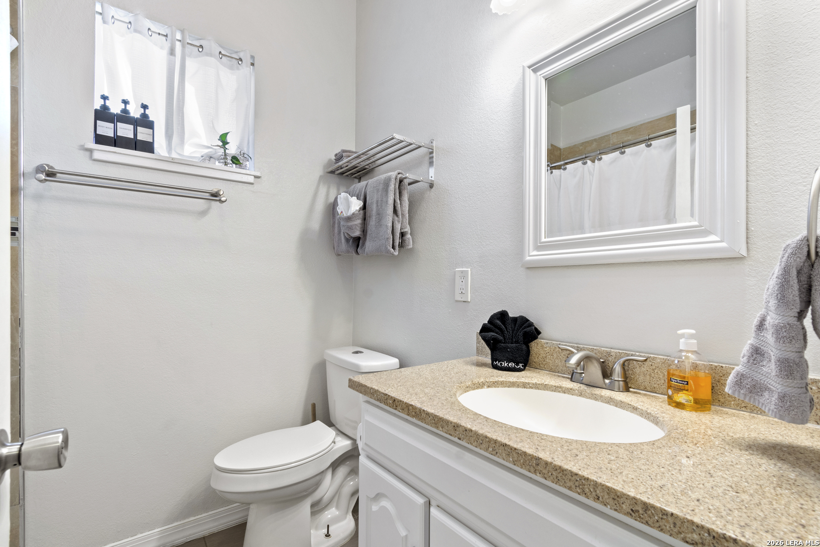 520 Cincinnati San Antonio TX 78201