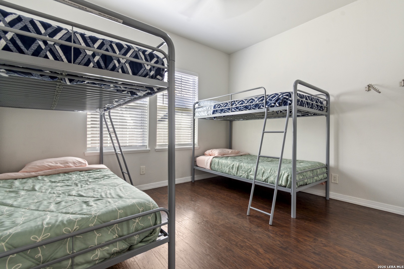 520 Cincinnati San Antonio TX 78201