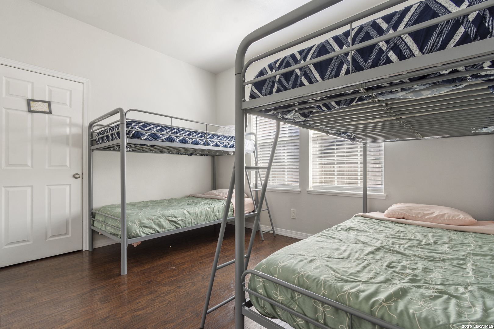 520 Cincinnati San Antonio TX 78201