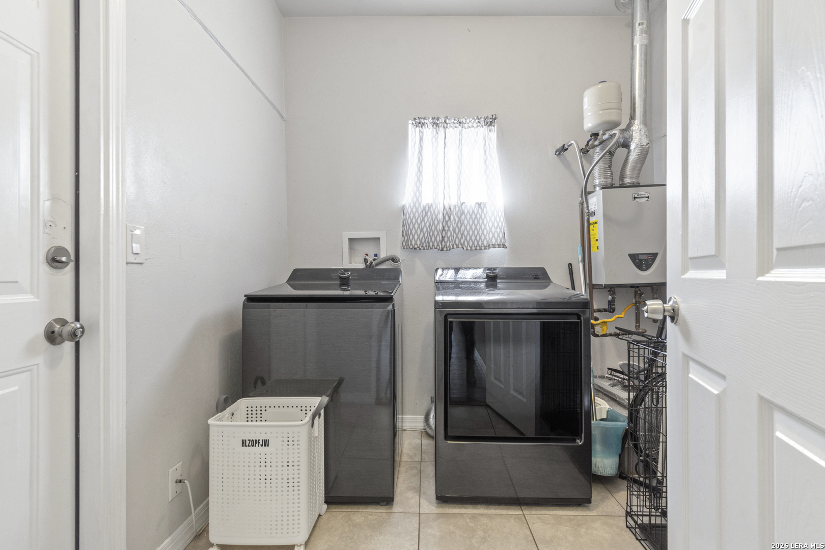 520 Cincinnati San Antonio TX 78201