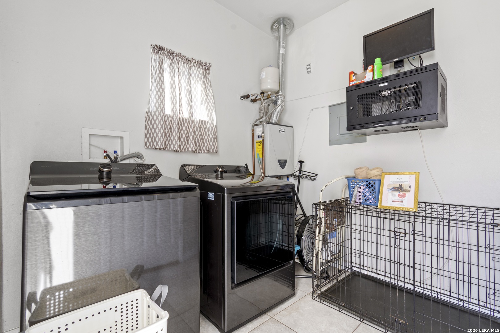 520 Cincinnati San Antonio TX 78201