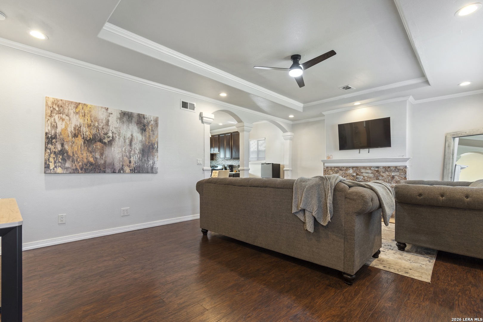 520 Cincinnati San Antonio TX 78201