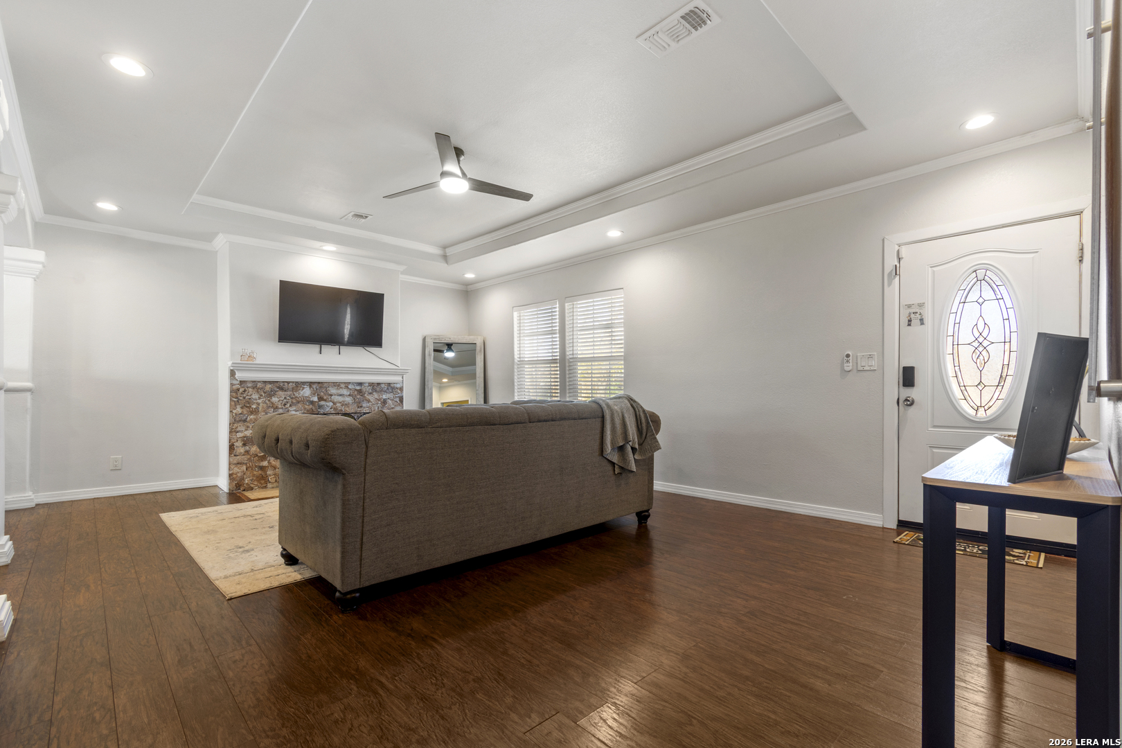 520 Cincinnati San Antonio TX 78201