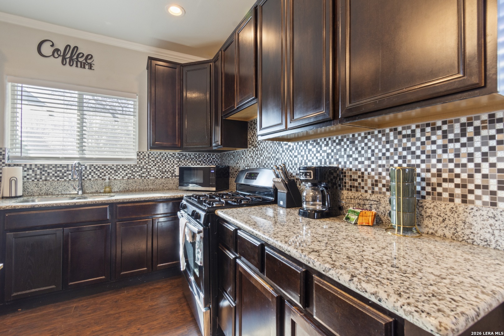 520 Cincinnati San Antonio TX 78201