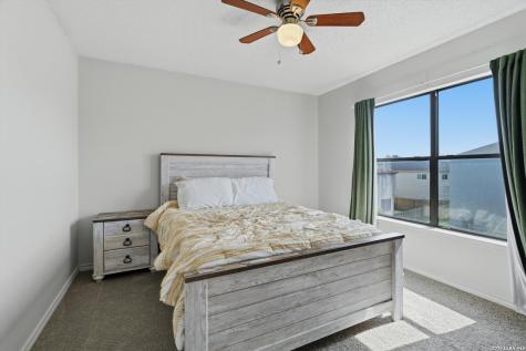 9430 Kenton Hill San Antonio TX 78240
