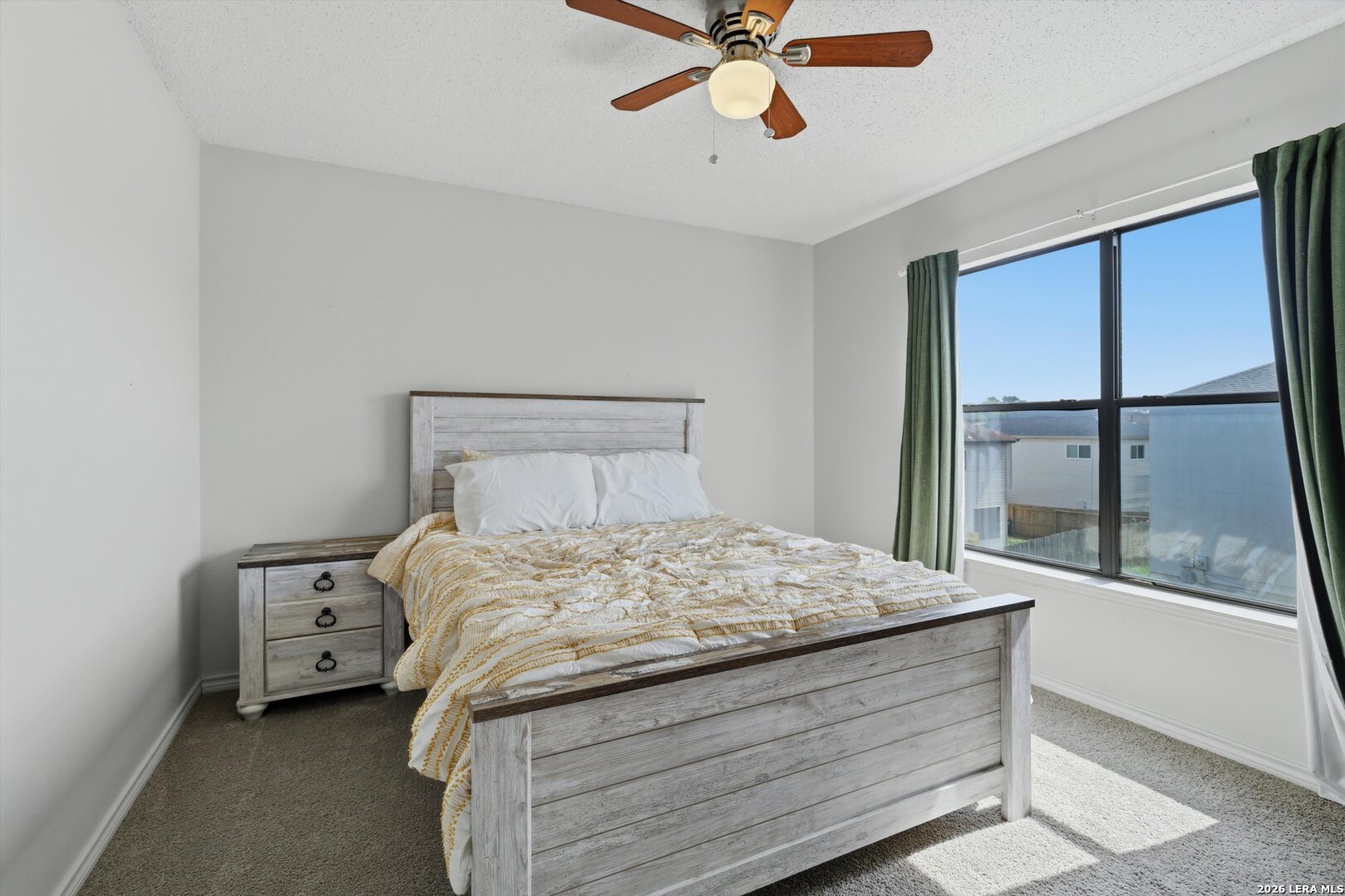 9430 Kenton Hill San Antonio TX 78240