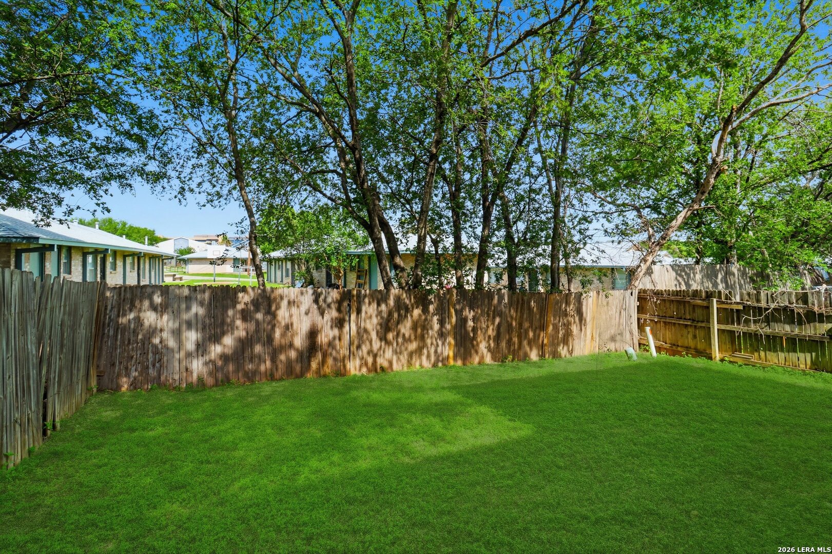9430 Kenton Hill San Antonio TX 78240