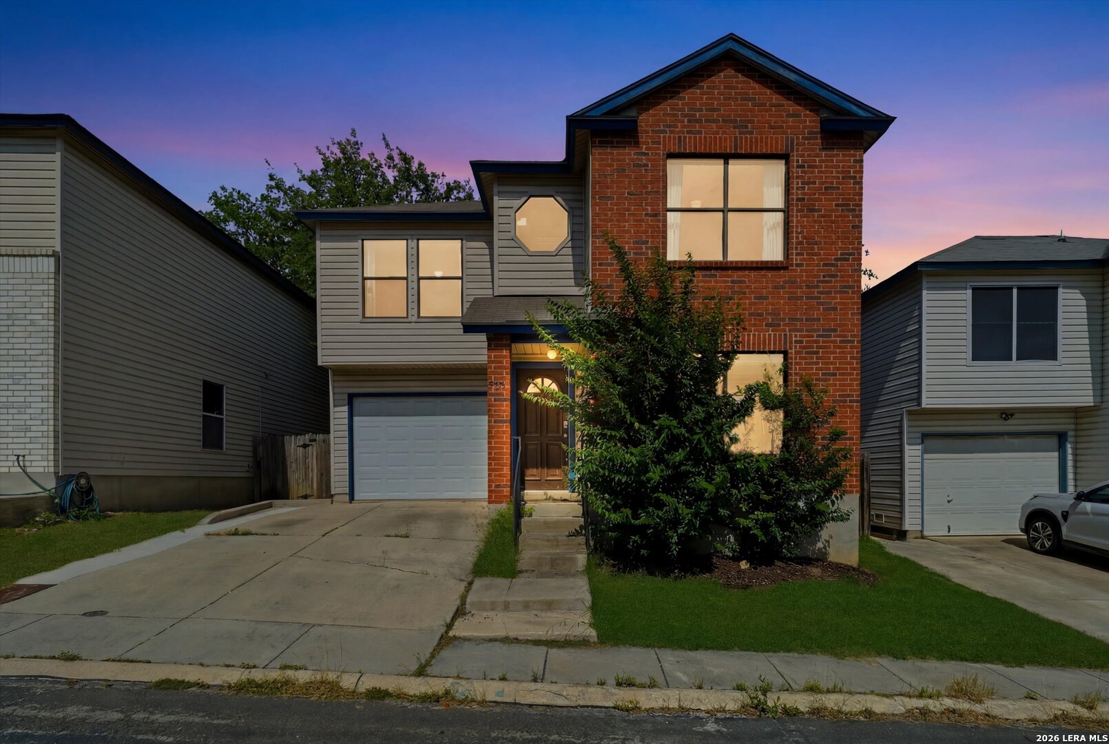 9430 Kenton Hill San Antonio TX 78240