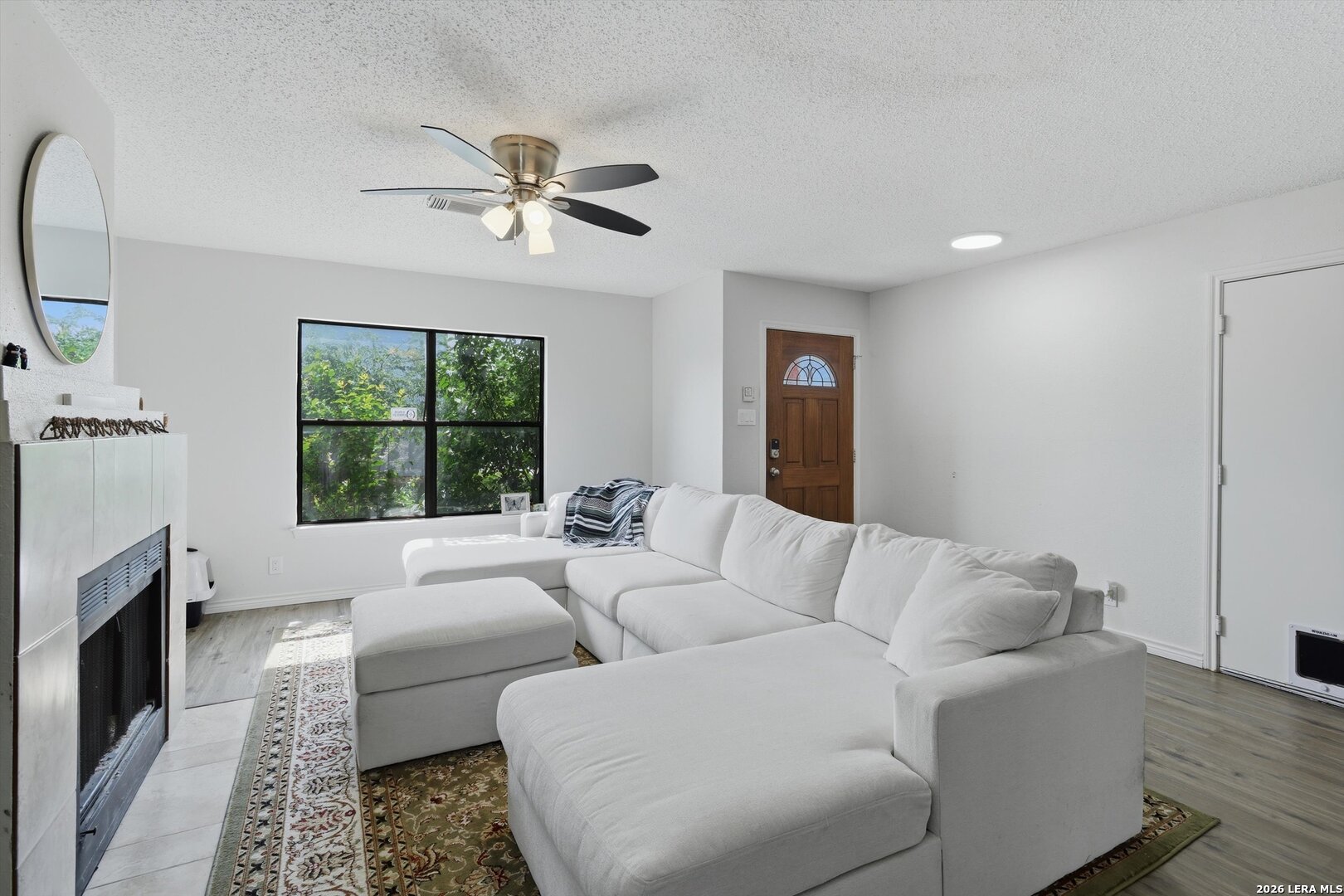 9430 Kenton Hill San Antonio TX 78240