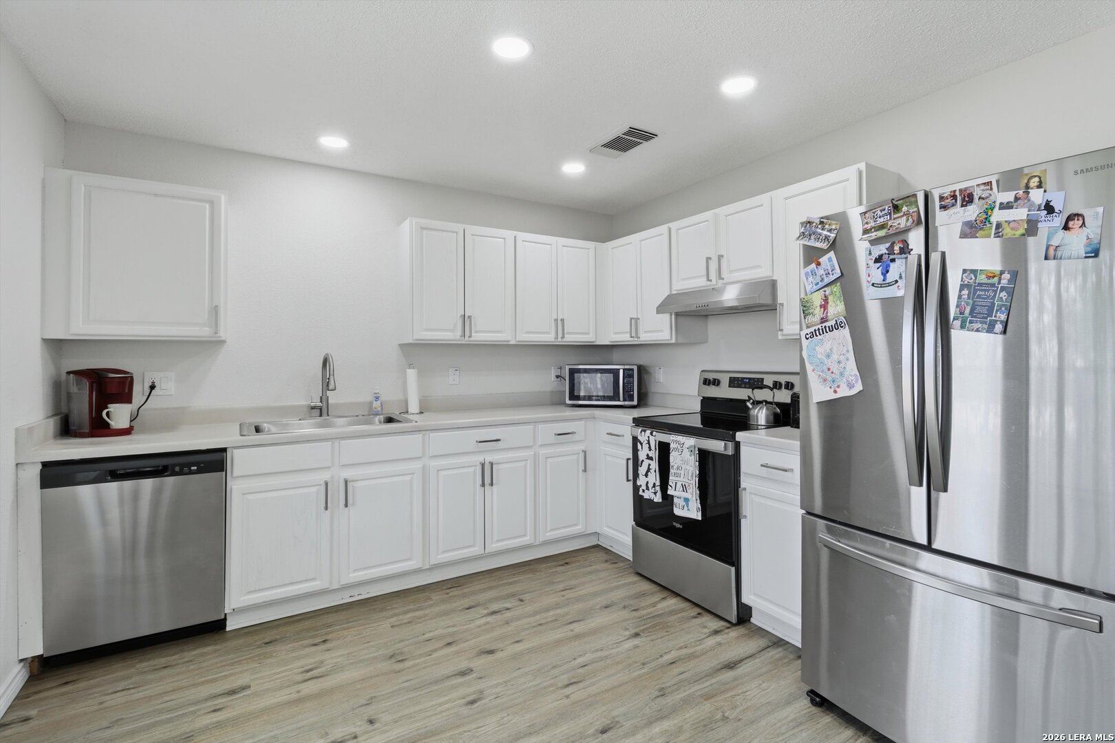 9430 Kenton Hill San Antonio TX 78240