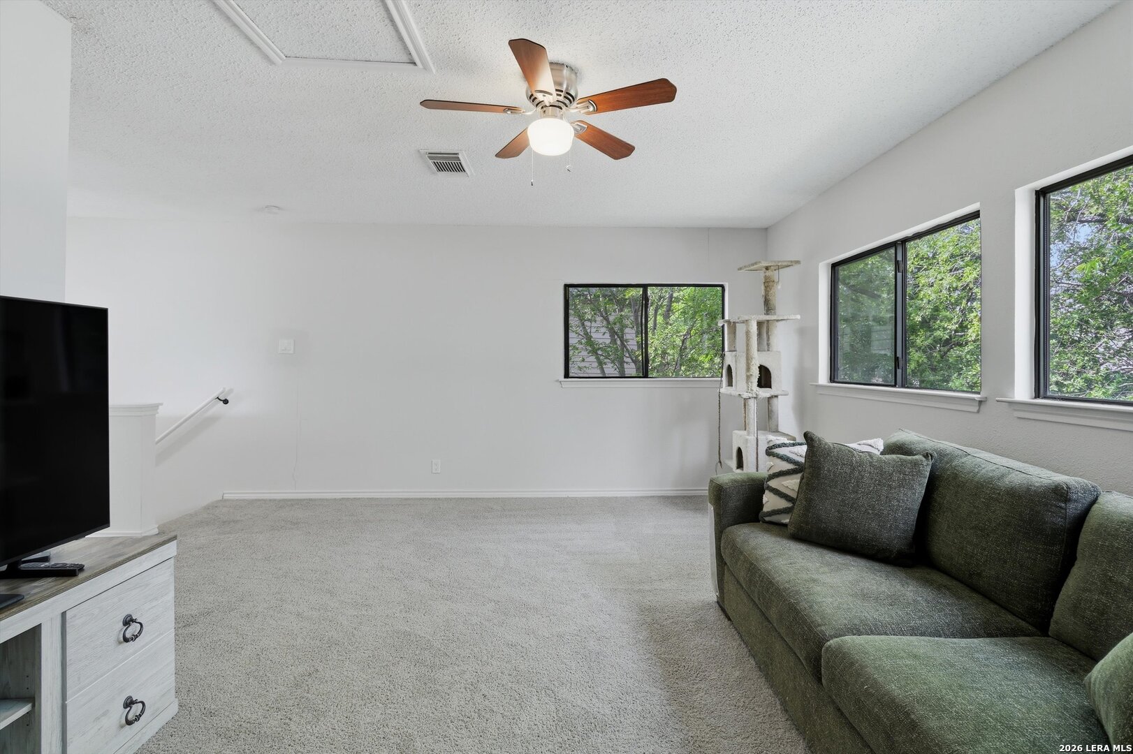 9430 Kenton Hill San Antonio TX 78240