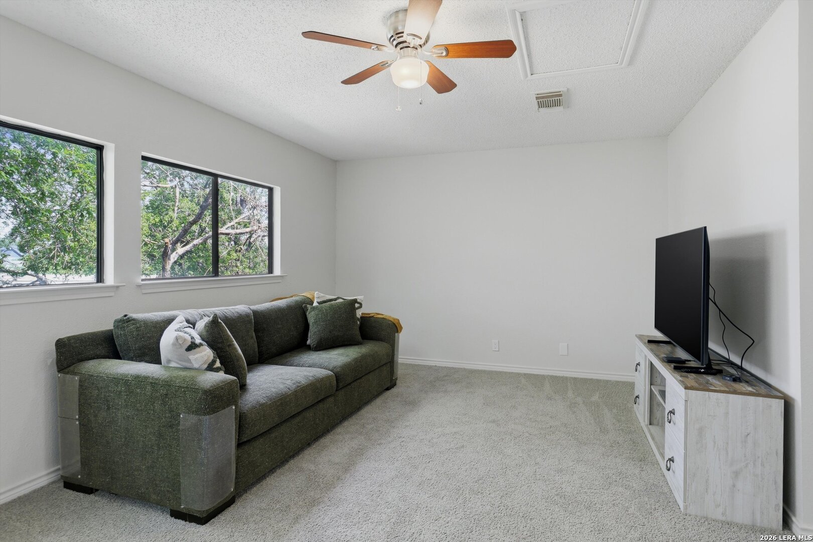 9430 Kenton Hill San Antonio TX 78240