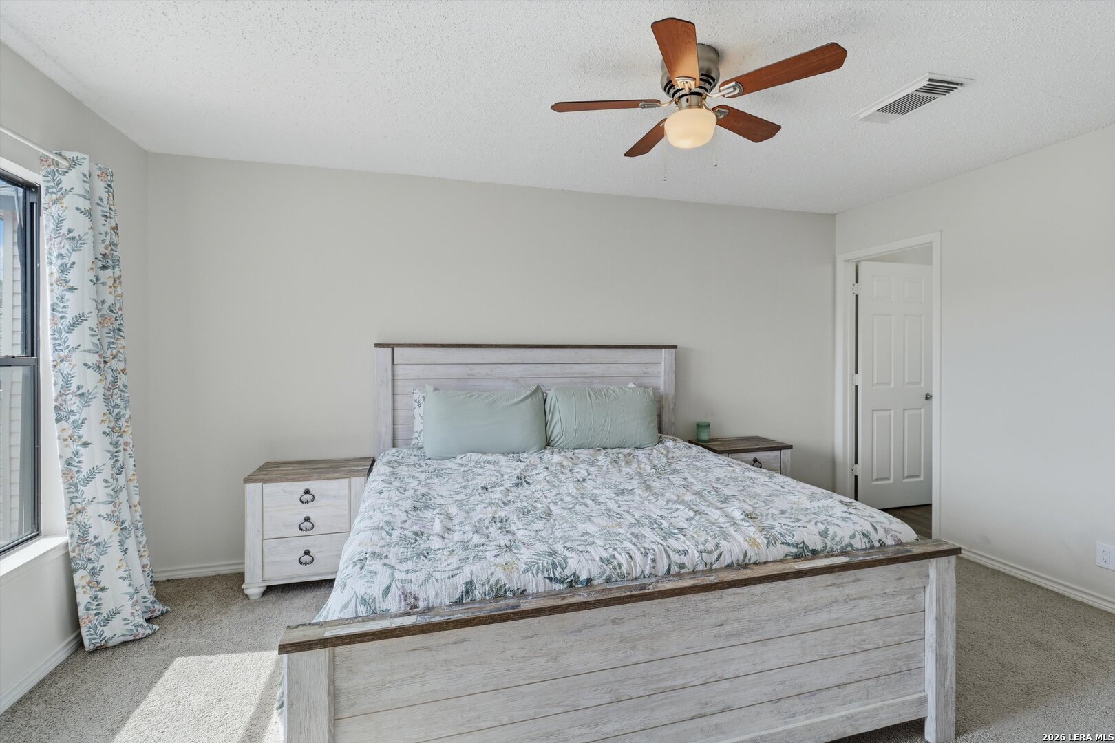 9430 Kenton Hill San Antonio TX 78240