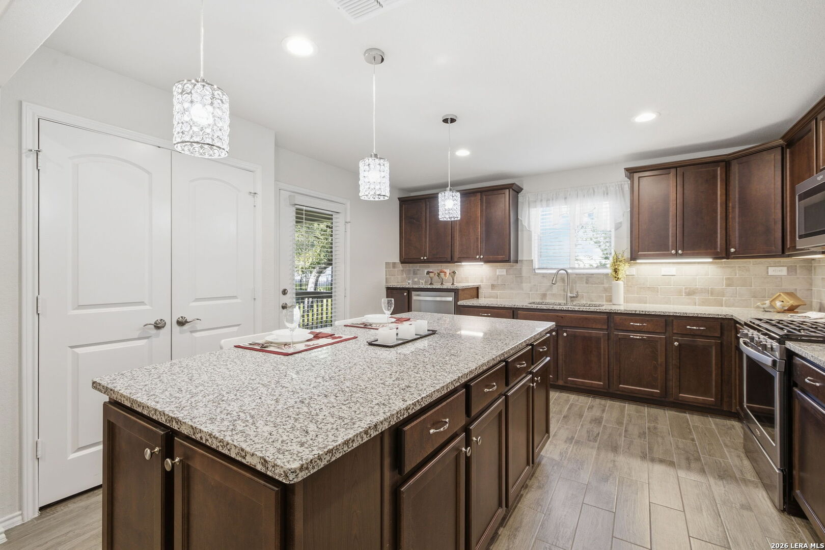 3326 Blossom Row San Antonio TX 78253
