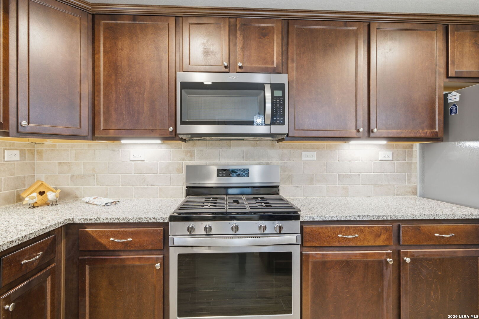 3326 Blossom Row San Antonio TX 78253