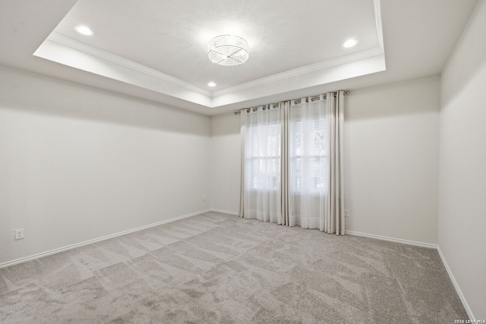 3326 Blossom Row San Antonio TX 78253