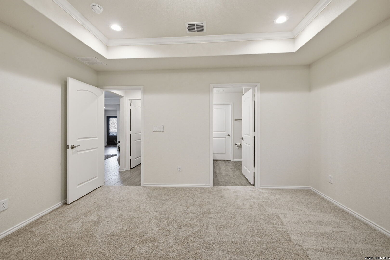 3326 Blossom Row San Antonio TX 78253
