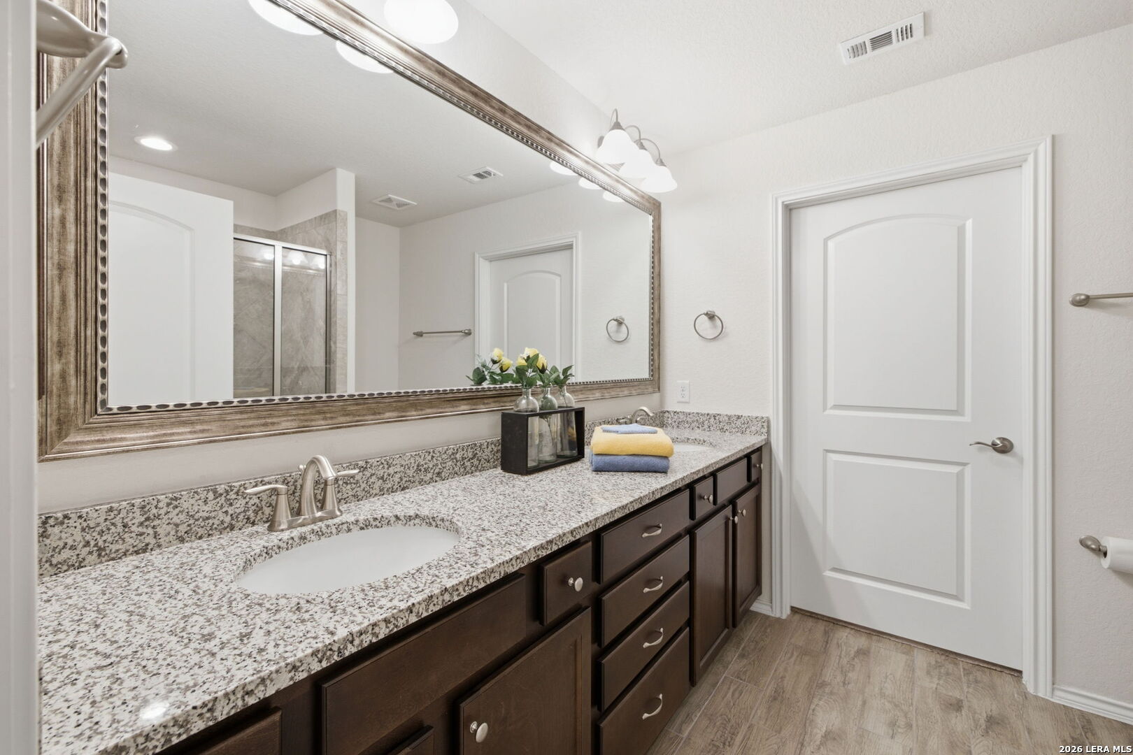 3326 Blossom Row San Antonio TX 78253