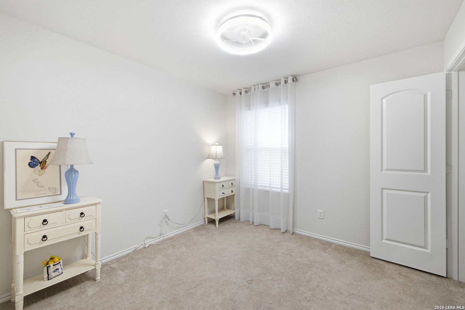 3326 Blossom Row San Antonio TX 78253