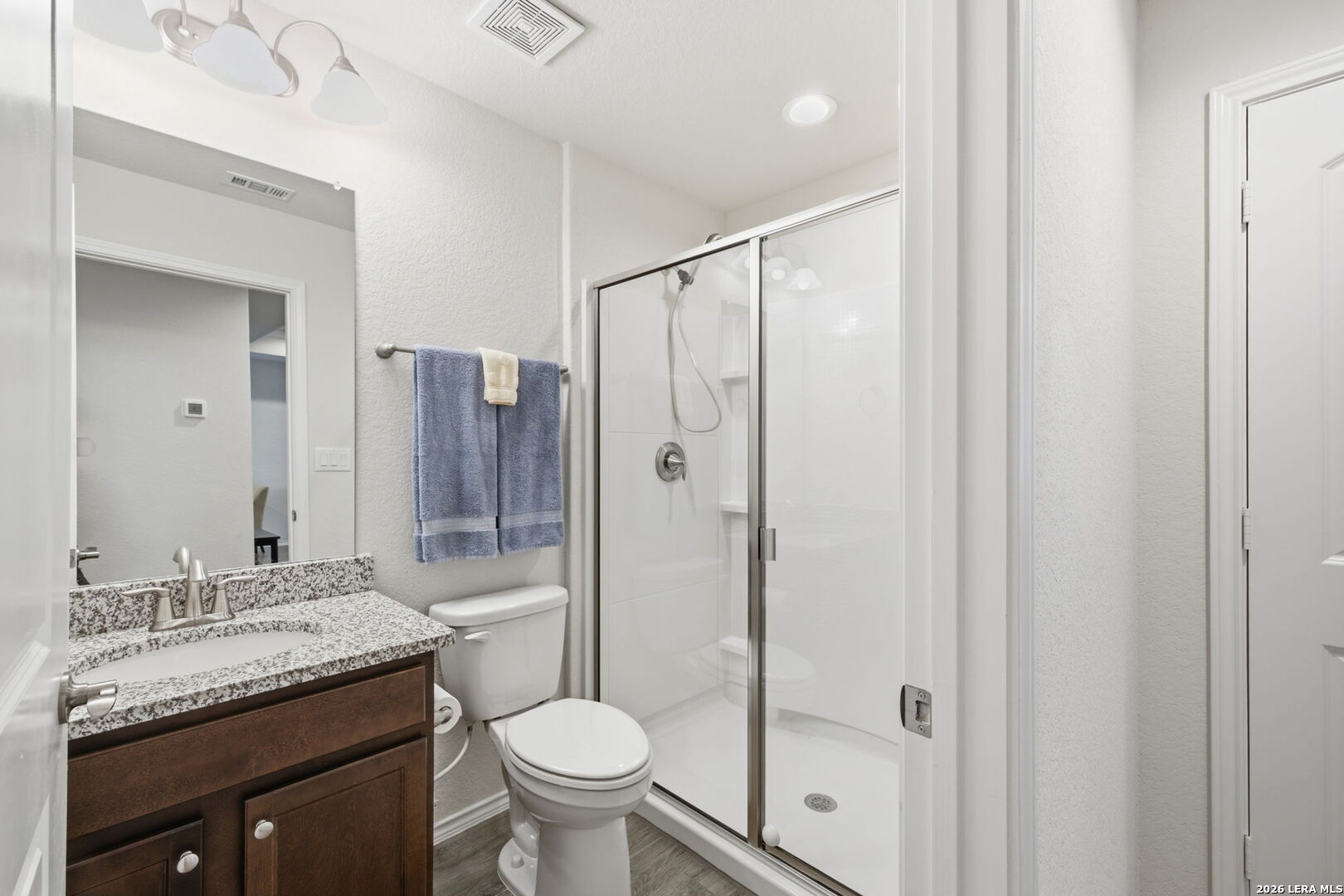 3326 Blossom Row San Antonio TX 78253