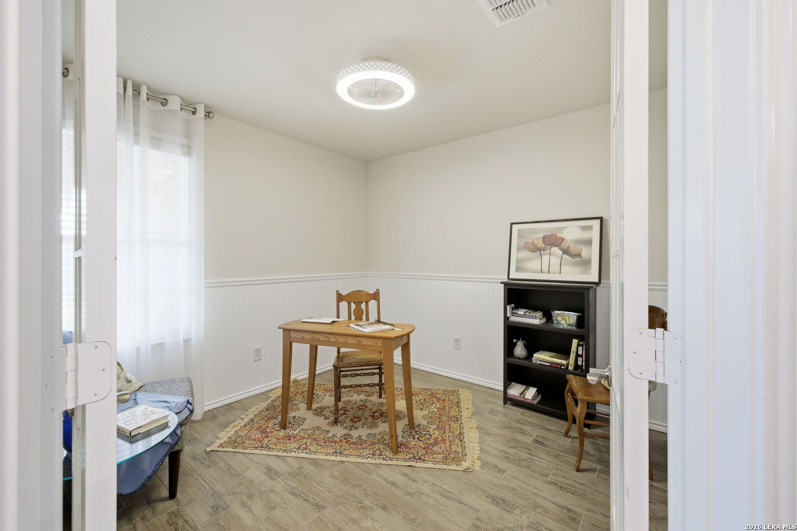 3326 Blossom Row San Antonio TX 78253