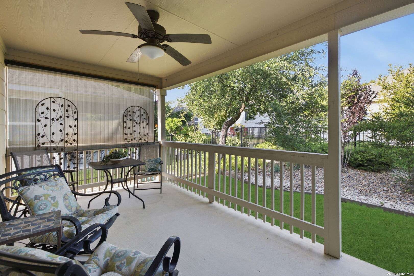 3326 Blossom Row San Antonio TX 78253