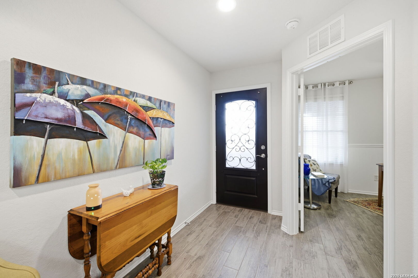 3326 Blossom Row San Antonio TX 78253