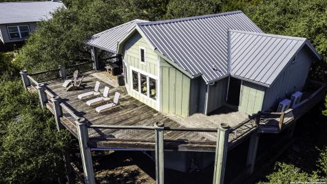 1243 Hammermill Canyon Lake TX 78133