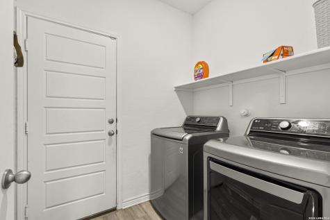 355 Deer Crest Drive New Braunfels TX 78130