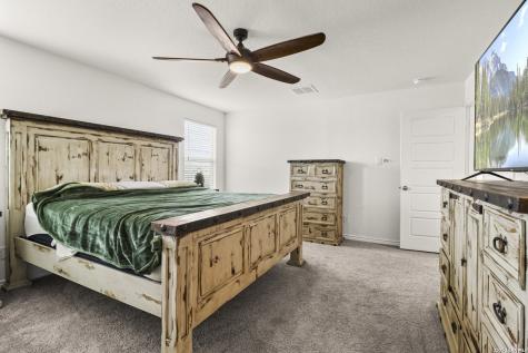 355 Deer Crest Drive New Braunfels TX 78130
