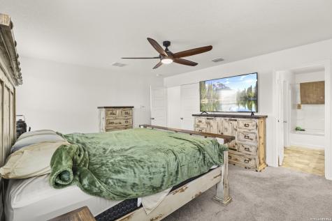 355 Deer Crest Drive New Braunfels TX 78130