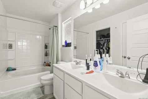 355 Deer Crest Drive New Braunfels TX 78130