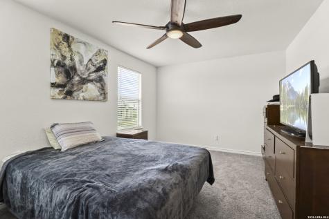 355 Deer Crest Drive New Braunfels TX 78130