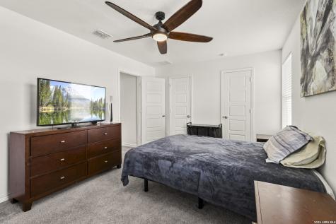 355 Deer Crest Drive New Braunfels TX 78130