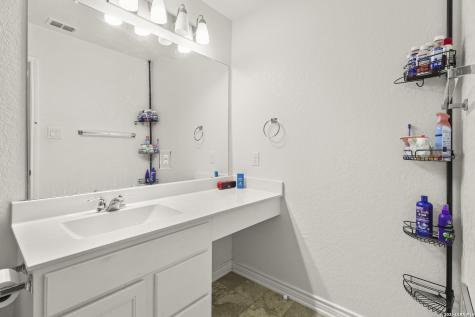 355 Deer Crest Drive New Braunfels TX 78130