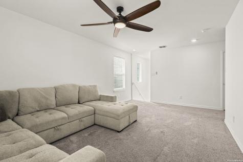 355 Deer Crest Drive New Braunfels TX 78130