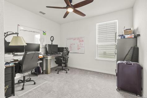 355 Deer Crest Drive New Braunfels TX 78130