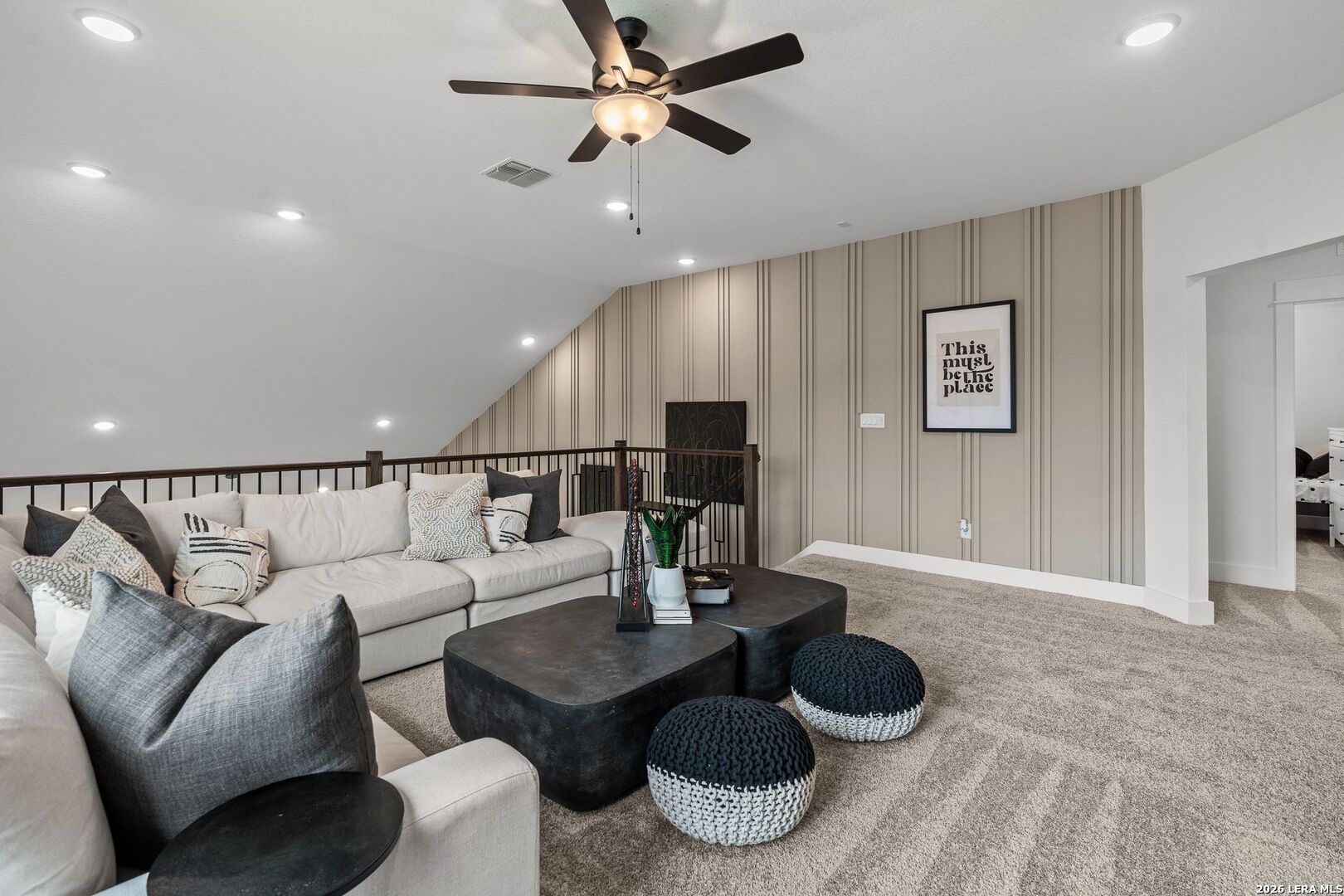 1220 Knippa San Antonio TX 78253