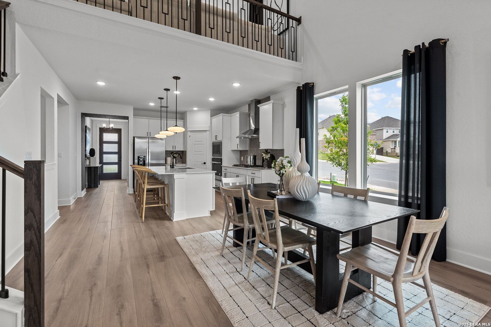 1220 Knippa San Antonio TX 78253