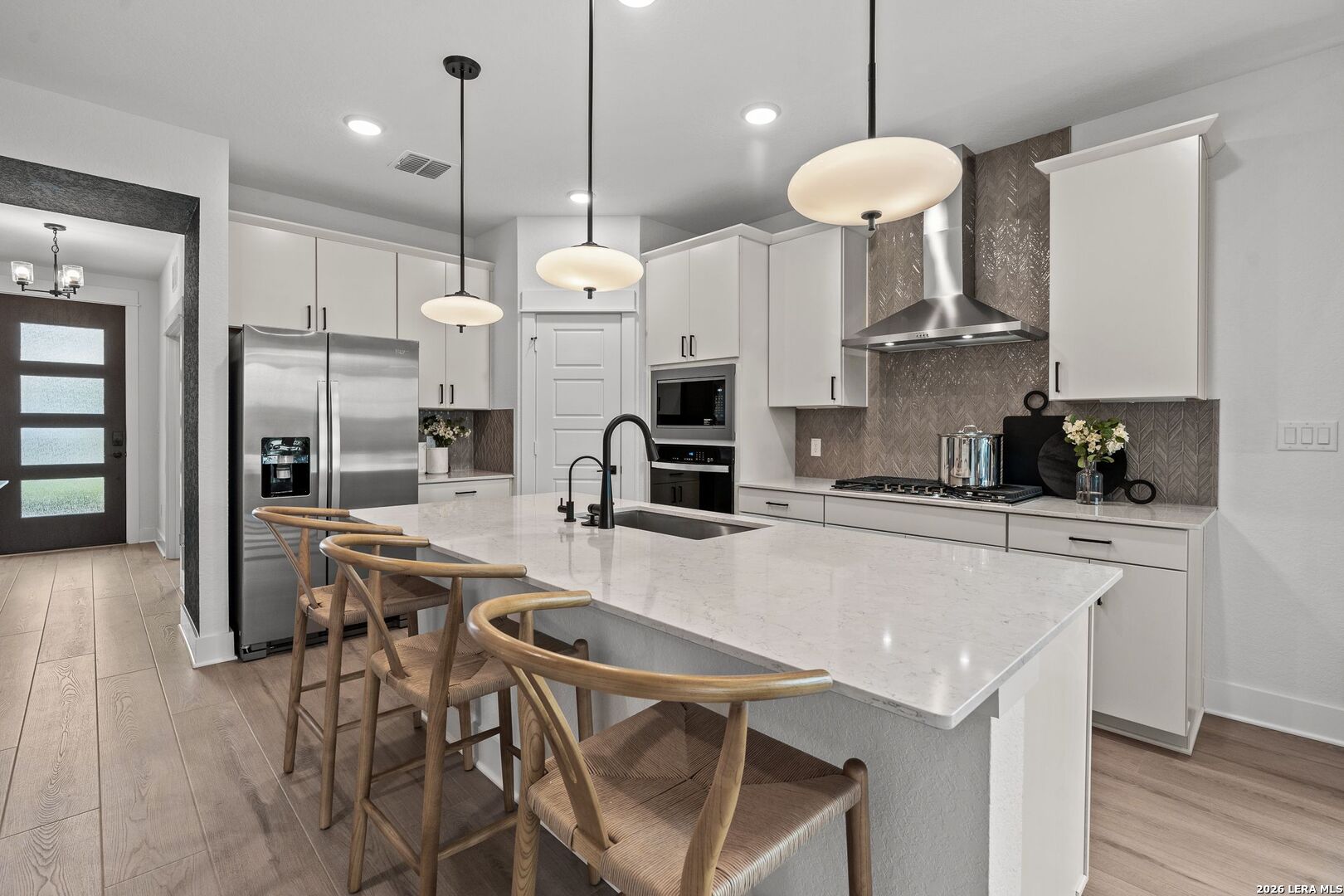 1220 Knippa San Antonio TX 78253