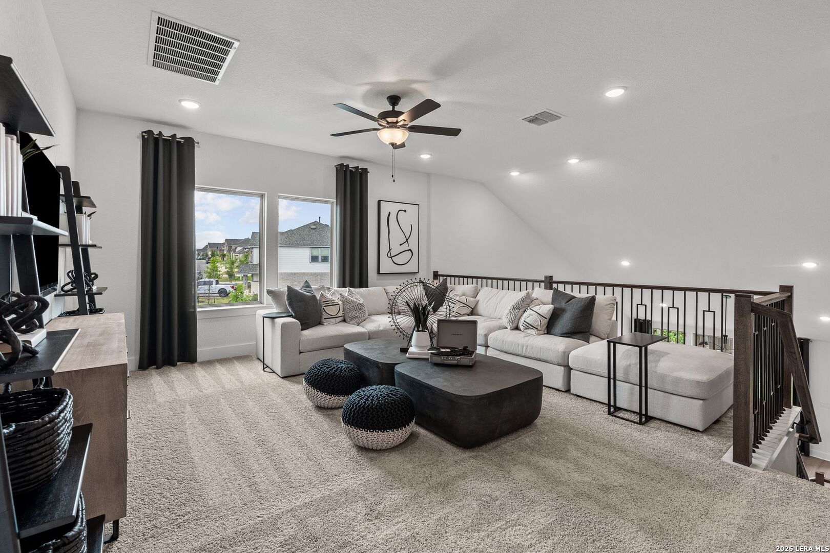 1220 Knippa San Antonio TX 78253