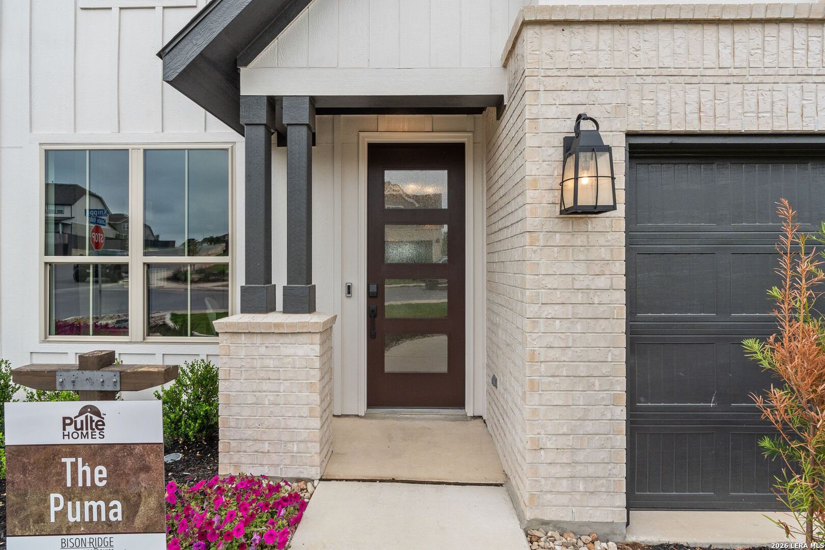 1220 Knippa San Antonio TX 78253
