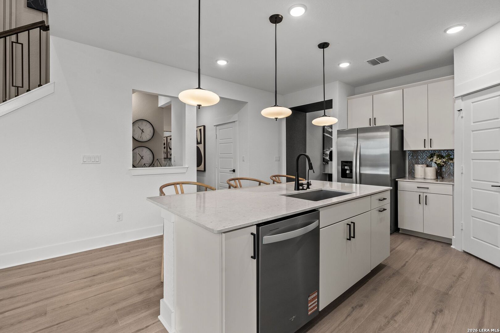 1220 Knippa San Antonio TX 78253