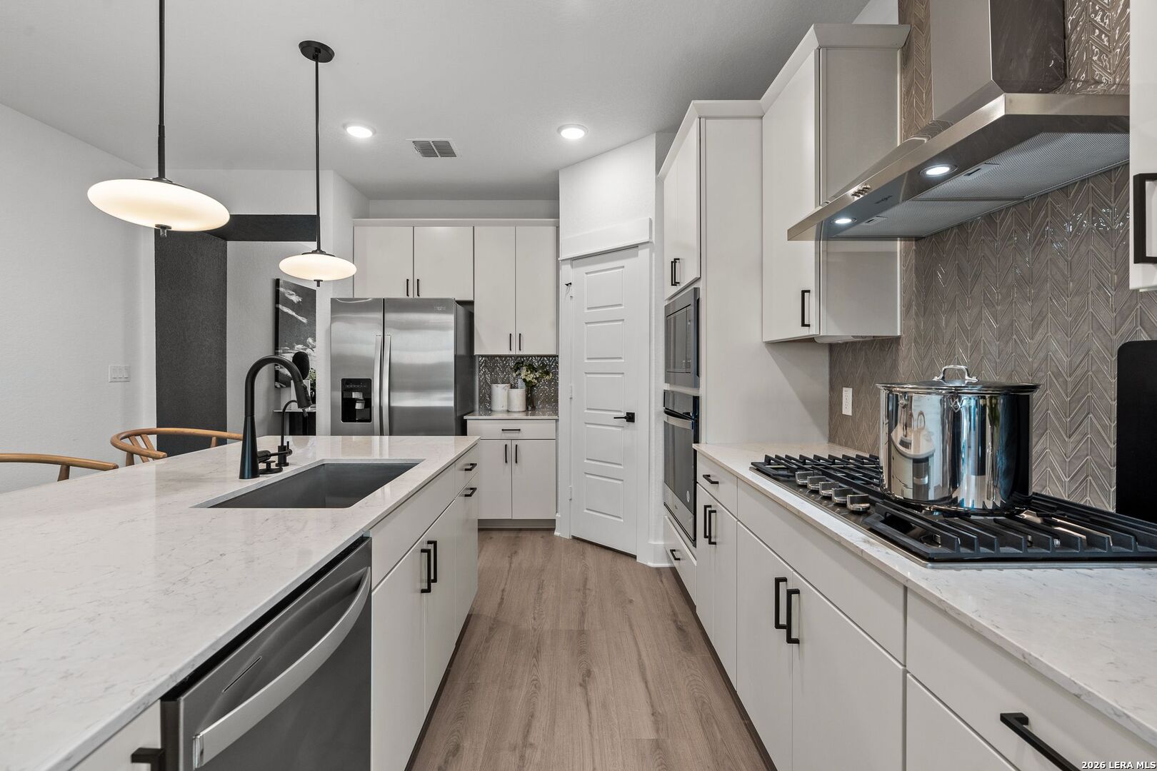 1220 Knippa San Antonio TX 78253