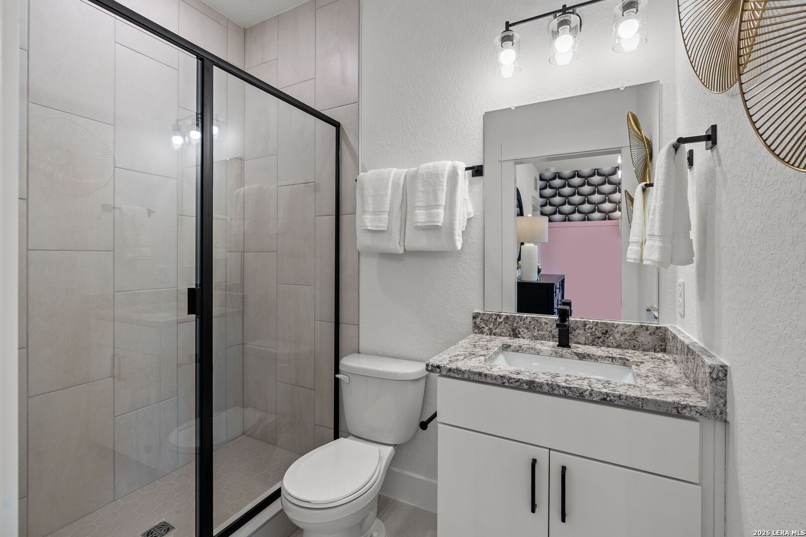 1220 Knippa San Antonio TX 78253