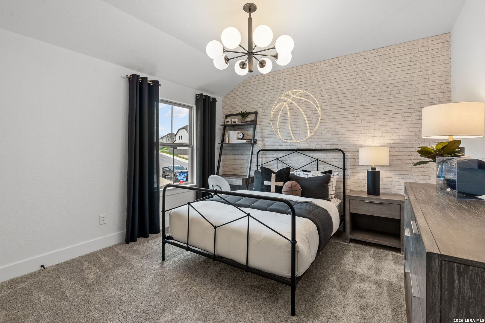 1220 Knippa San Antonio TX 78253