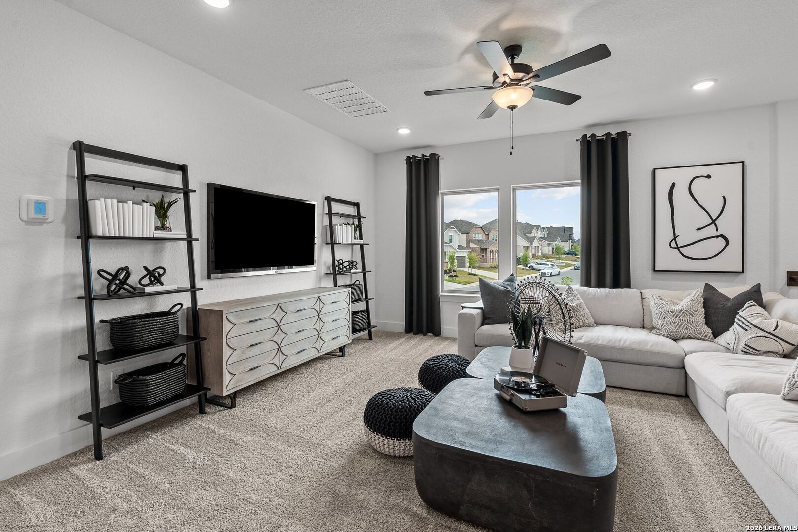 1220 Knippa San Antonio TX 78253