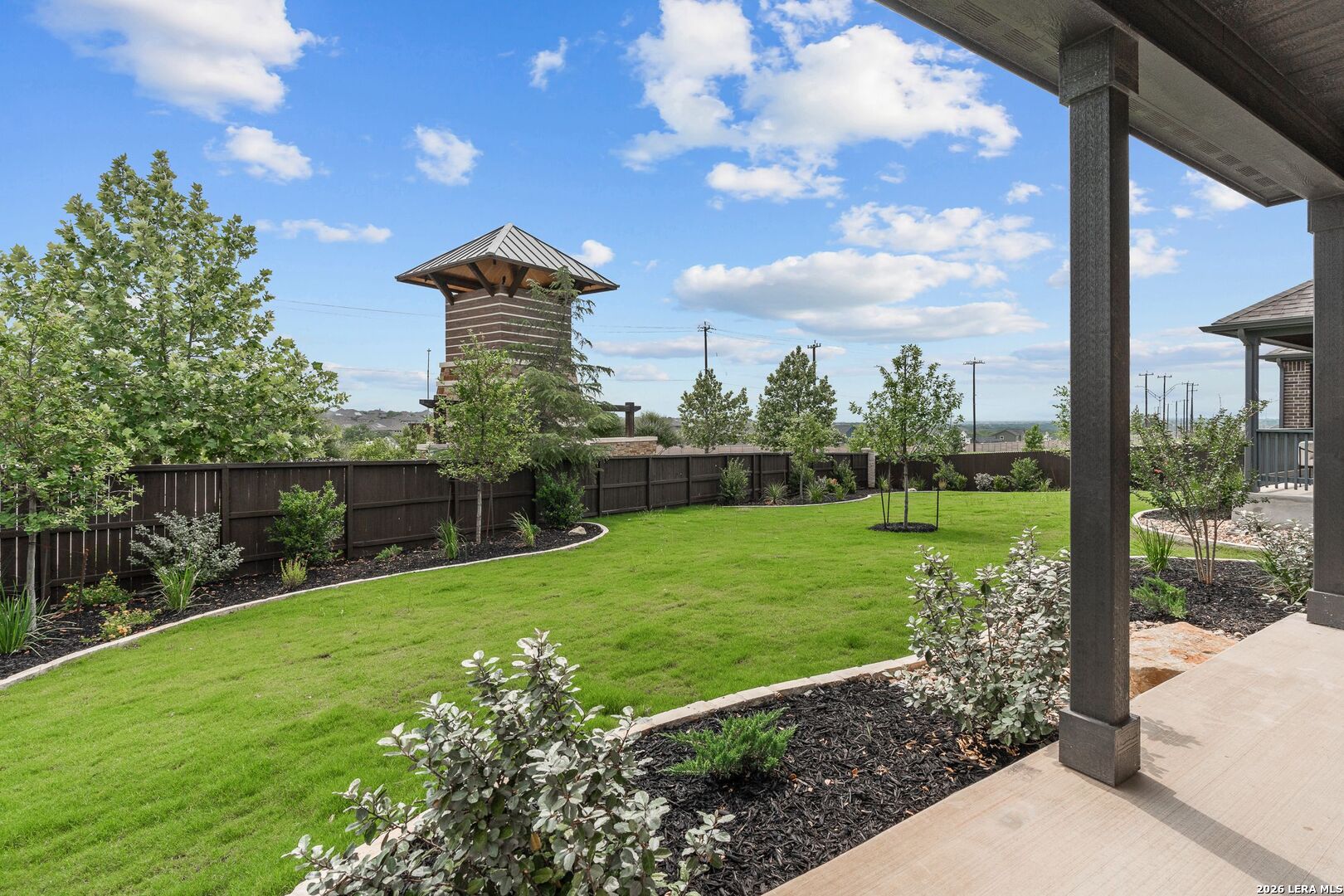 1220 Knippa San Antonio TX 78253